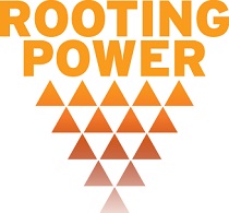 Vibrance Power logo